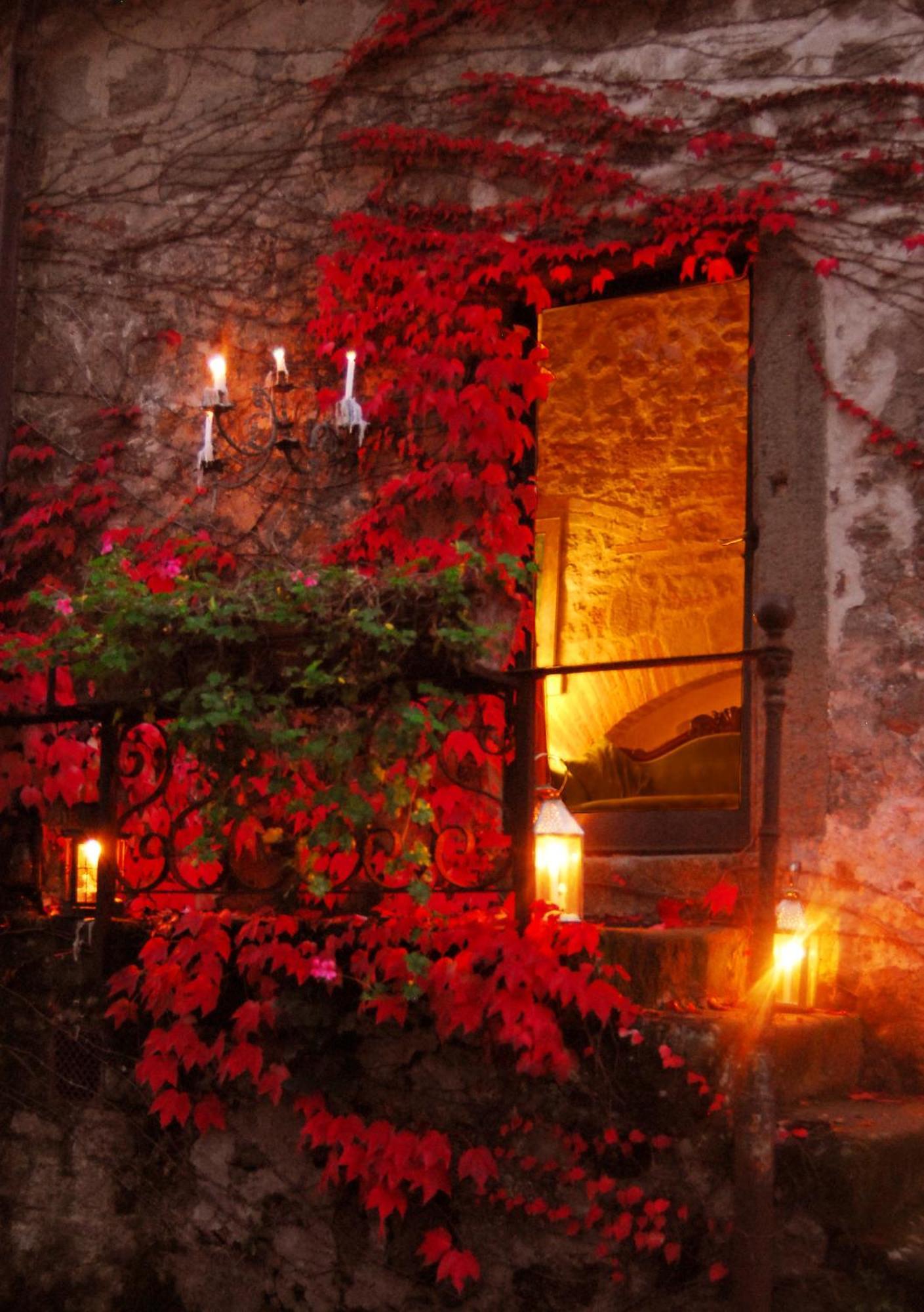 Вилла Pieve Di Caminino Historic Farm Podere Caminino Экстерьер фото